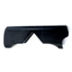 Powder River Precision Magazine Release for Springfield Echelon, Black, PRP-ECH-MR-B