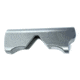 Powder River Precision Magazine Release for Springfield Echelon