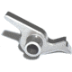 Powder River Precision Sear for Springfield Echelon