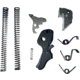 Powder River Precision Trigger Kit for CA Compliant XDM Elite