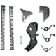 Powder River Precision Trigger Kit for CA Compliant XDM Elite