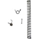 Powder River Precision Springfield Echelon Spring Kit Upgrade