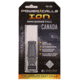 Power Calls 27321 Ion Open Call Attracts Canada Goose Gray Polycarbonate/Acryli