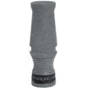 Higdon Outdoors Ion Open Call, Canada Goose, Gray, Polycarbonate/Acrylic, 27321