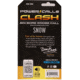 Power Calls 29101 Clash Single Reed Snow Geese Sounds Stealth Black Polycarbona