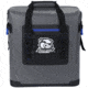 Power Mountain Soft Backpack Cooler, 30 Can, Gray, 80084