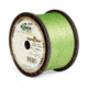Power Pro 15 X 300Yd Aqua Grn Super Slick 067228