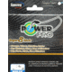 Power Pro 30 X 300Yd Marine Blue Super Slick 067198