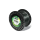 Power Pro 40Lbx500Yd Green PP Braid 030183