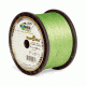 Power Pro 65 X 300Yd Aqua Grn Super Slick 067234
