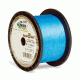Power Pro 65 X 300Yd Marine Blue Super Slick 067202