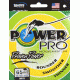 Power Pro 65Lb X 300 Yd White 073587