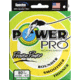 Power Pro 80 X 300 Yd Green 792721