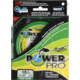 Power Pro Braided Line Moss Green 150 yds. - 15 lb. Test, Green 628412