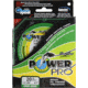 Power Pro Braided Line Moss Green 150 yds. - 20 lb. Test, Green 195727