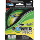 Power Pro Braided Line Moss Green 150 yds. - 50 lb. Test, Green 196048