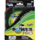 Power Pro Braided Line Moss Green 150 yds. - 80 lb. Test, Green 728683