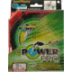 Power Pro Braided Line Vermilion Red 300 yds. - 10 lb. Test, Red 051626