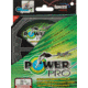 Power Pro Braided Line Vermilion Red 300 yds. - 30 lb. Test, Red 051629