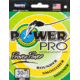 Power Pro Braided Line White 300 yds. - 30 lb. Test, White 733352