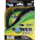 Power Pro Braided Line Yellow 150 yds. - 100 lb. Test, Yellow 714139