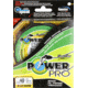 Power Pro Braided Line Yellow 150 yds. - 40 lb. Test, Yellow 628354