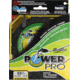 Power Pro Braided Line Yellow 150 yds. - 65 lb. Test, Yellow 714055