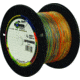 Power Pro Depth-Hunter Braided Fishing Line Metered 65lb 9000ft 3000yd Multi-Colored, 21100653000J