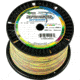 Power Pro Depth Hunter Offshore 130lb 1000yds 5 Colors Every 100ft &amp; Black Mark Every 50ft, 21101301000WHJ