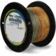 Power Pro Depth Hunter Offshore 80lb 3000yds 5 Colors Every 100ft &amp; Black Mark Every 50ft, 21100803000WHJ