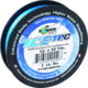 Power Pro Ice-Tec Coated Ice Fishing Line 8lb 50 Yd Ice Blue, 23300080050A