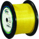 Power Pro Spectra Braided Fishing Line 20lb 1500yd Hi-Vis Yellow, 21100201500Y