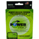 Power Pro Spectra Braided Fishing Line 30lb 100yd Green, 21100300100E