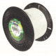 Power Pro Spectra Braided Fishing Line 80lb 1500yd White, 21100801500W