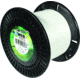 Power Pro Spectra Braided Fishing Line 80lb 3000yd White, 21100803000W