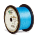 Power Pro Super 8 Slick 150 yds. Marine Blue - 40 lb. Test, Blue 067192