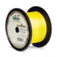 Power Pro Super 8 Slick 150 yds. Yellow - 65 lb. Test, Yellow 067179