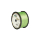 Power Pro Super 8 Slick Aqua Green 150 yds. - 40 lb. Test, Green 067224
