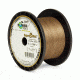 Power Pro Super 8 Slick Timber Brown 150 yds. - 20 lb. Test, Brown 067205