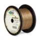 Power Pro Super 8 Slick Timber Brown 150 yds. - 50 lb. Test, Brown 067209