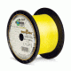 Power Pro Super 8 Slick Yellow 300 yds. - 65 lb. Test, Yellow 067187