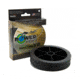 Power Pro Super Slick V2 40lb 150yd Onyx, 31500400150X