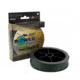 Power Pro Super Slick V2 40lb 3000yd Moss Green, 31500403000E