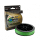 Power Pro Super Slick V2 8lb 150yd Aqua Green, 31500080150C