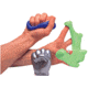 Power Putty - Medium 3