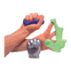Power Putty -soft/med 2