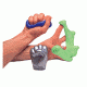 Power Putty -soft/med 2