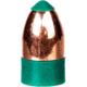 Powerbelt Bulk Pack .50 Cal Rifle Bullets, 245 Grain, AeroTip, 50pk, 1212596