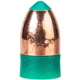 Powerbelt Bulk Pack .50 Cal Rifle Bullets, 295 Grain, AeroTip, 50pk, 1212598