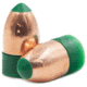Powerbelt Bulk Pack .50 Cal Rifle Bullets, 295 Grain, AeroTip, 50pk, 1212598